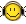 emoo16 :emo_16.: