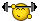 emoo4 :emo_4.:
