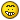 emoo6 :emo_6.: