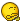 emoo7 :emo_7.: