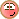 emoo8 :emo_8.: