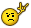 emoo9 :emo_9.: