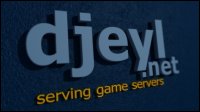 djeyl.net forums